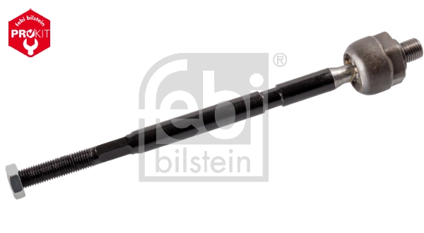 Inner Tie Rod